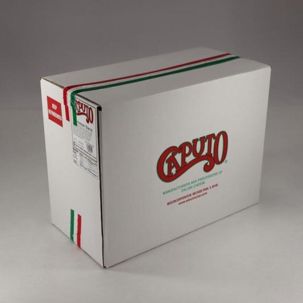 Product gallery 701663645