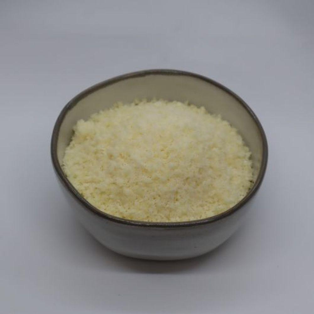 Product gallery 787605398