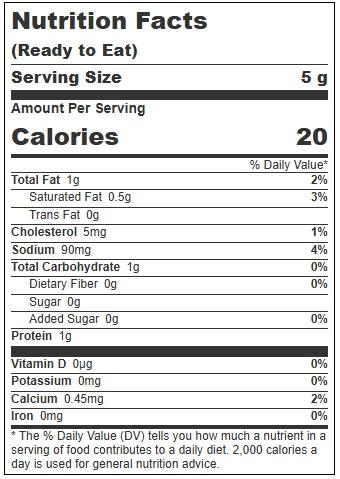 Product gallery 524910516