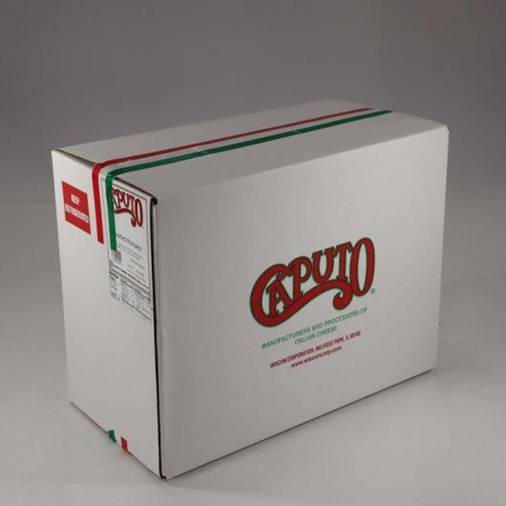 Product gallery 4239811