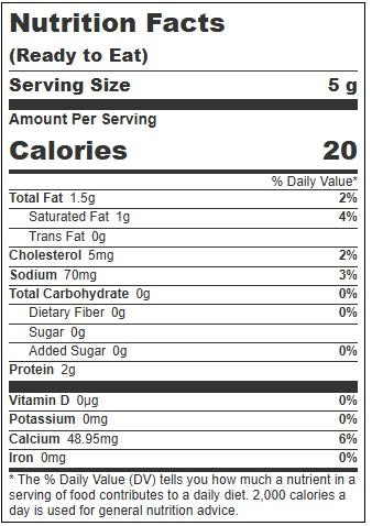 Product gallery 4239823