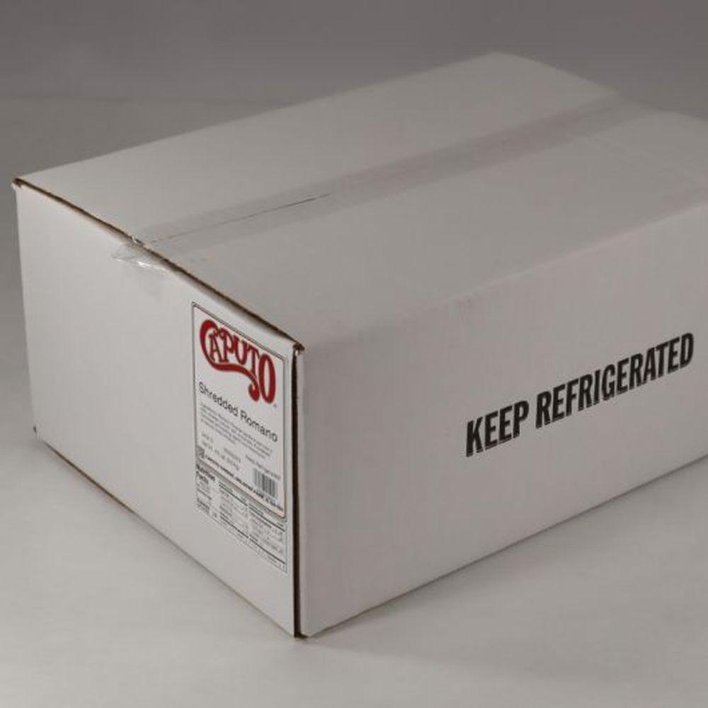 Product gallery 4239517