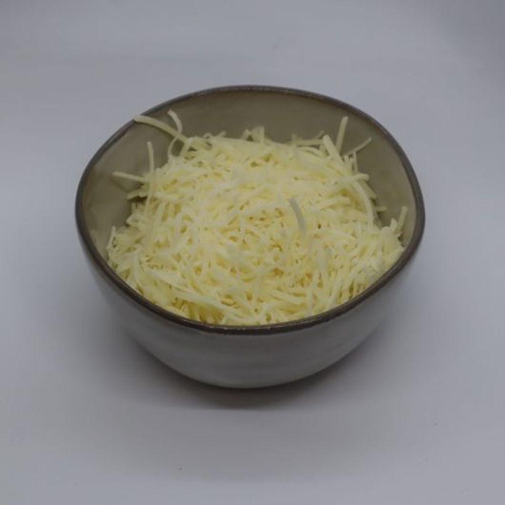 Product gallery 4239523