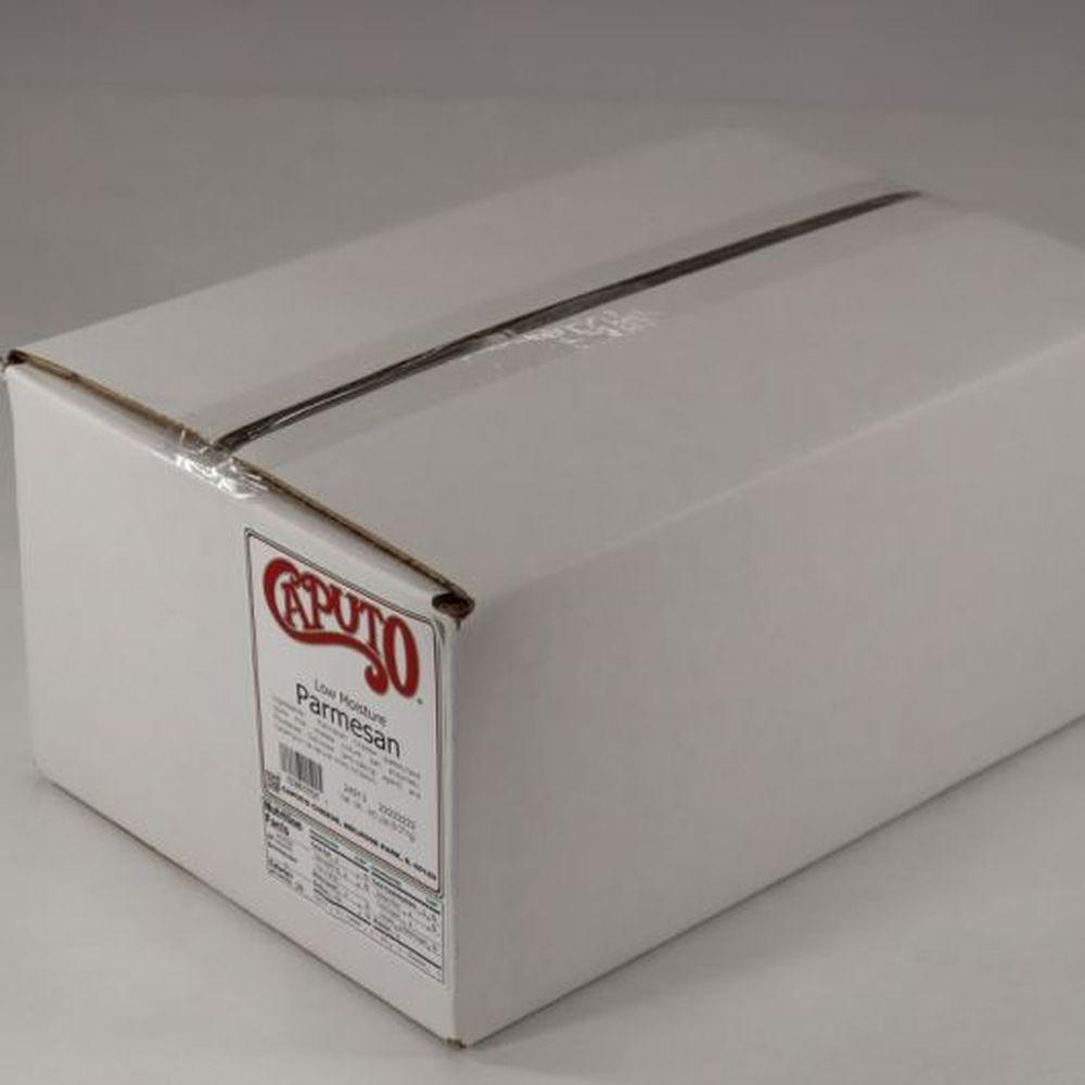 Product gallery 4239661