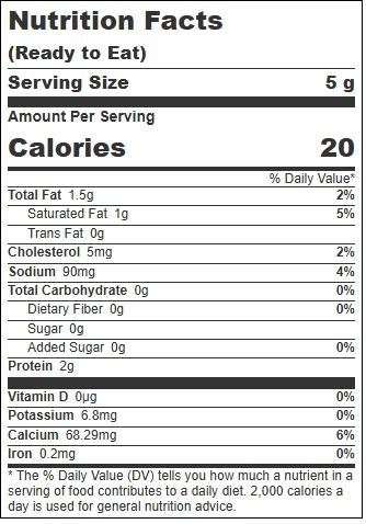 Product gallery 4239673