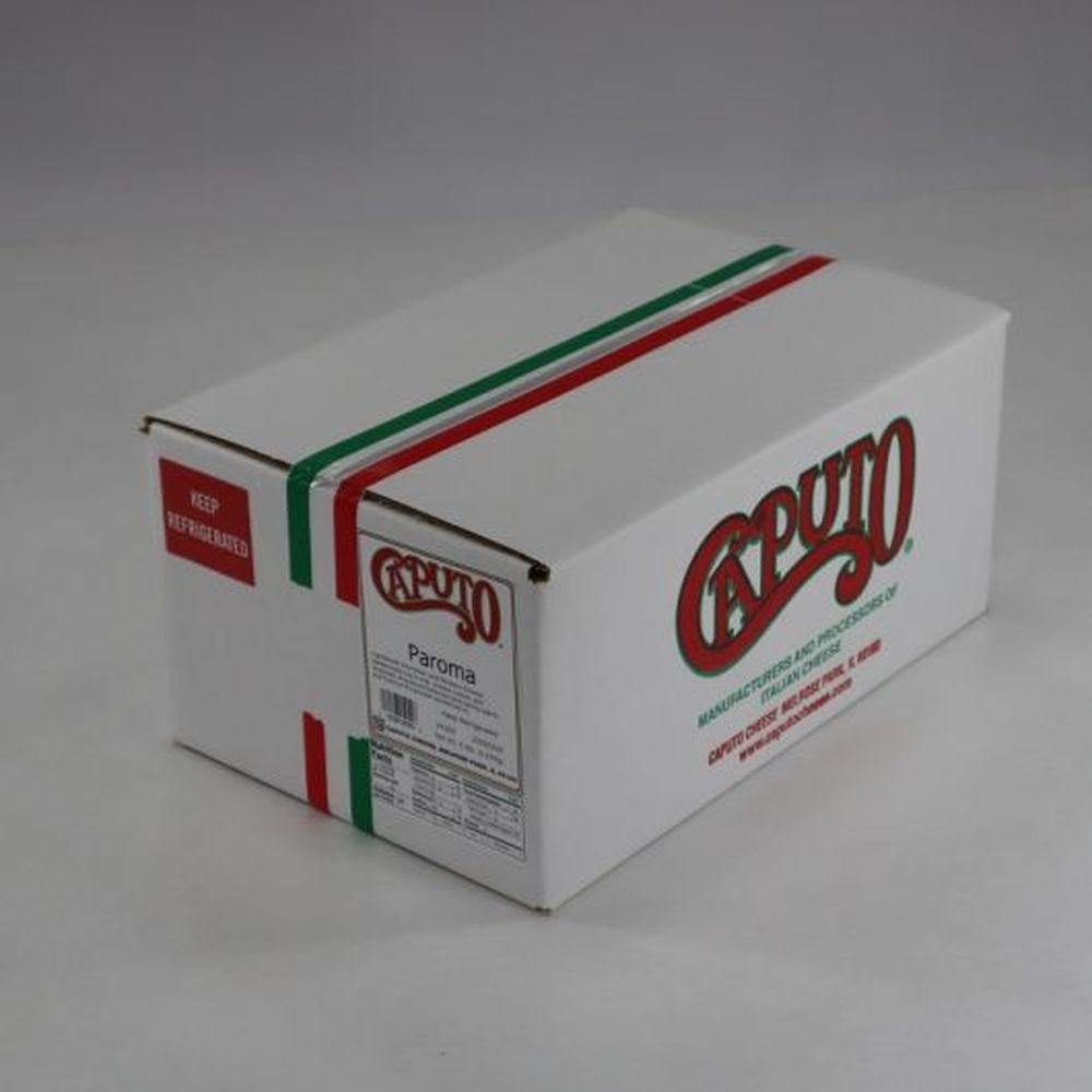 Product gallery 626361146