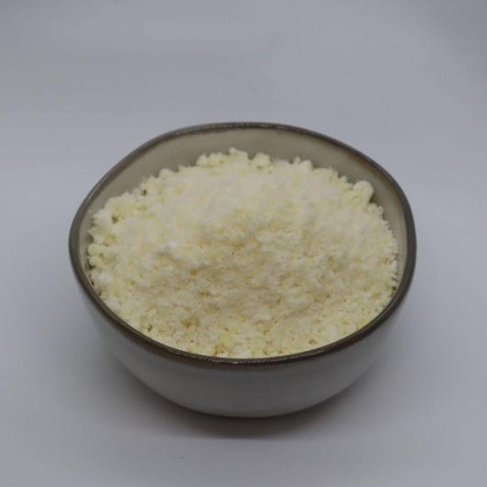 Product gallery 371611355