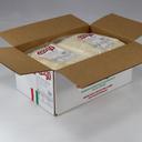 Caputo Parmesan Blend, 5 Pound - 4 per case