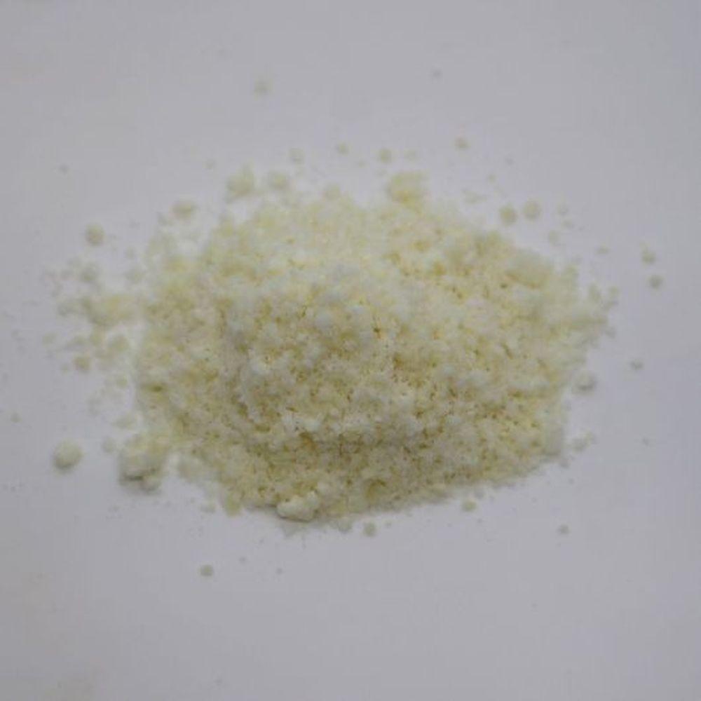 Product gallery 4445369