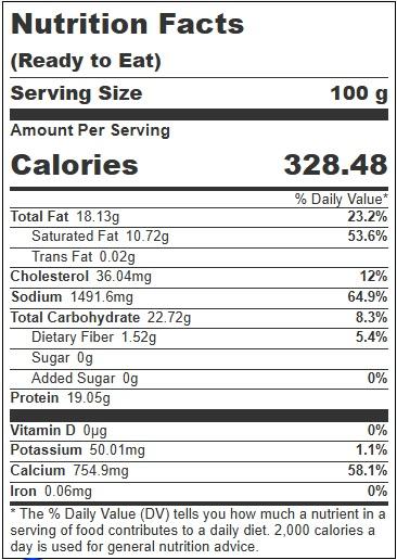 Product gallery 4445378