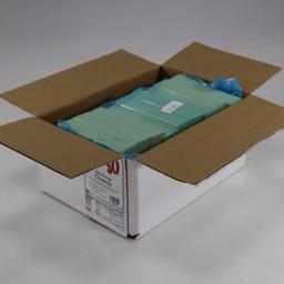 Product thumb gallery 4239790