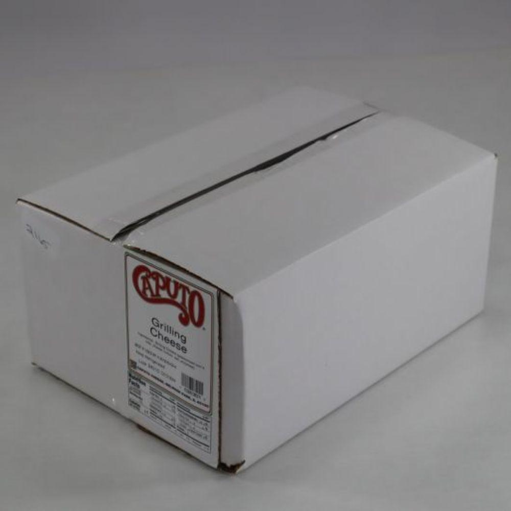 Product gallery 4239793