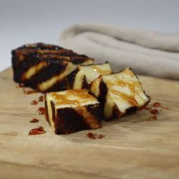 Product thumb gallery 4239799