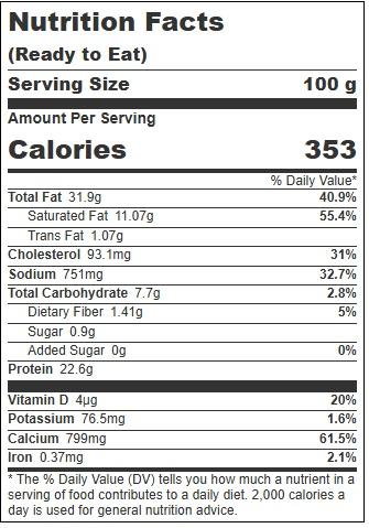 Product gallery 4239802