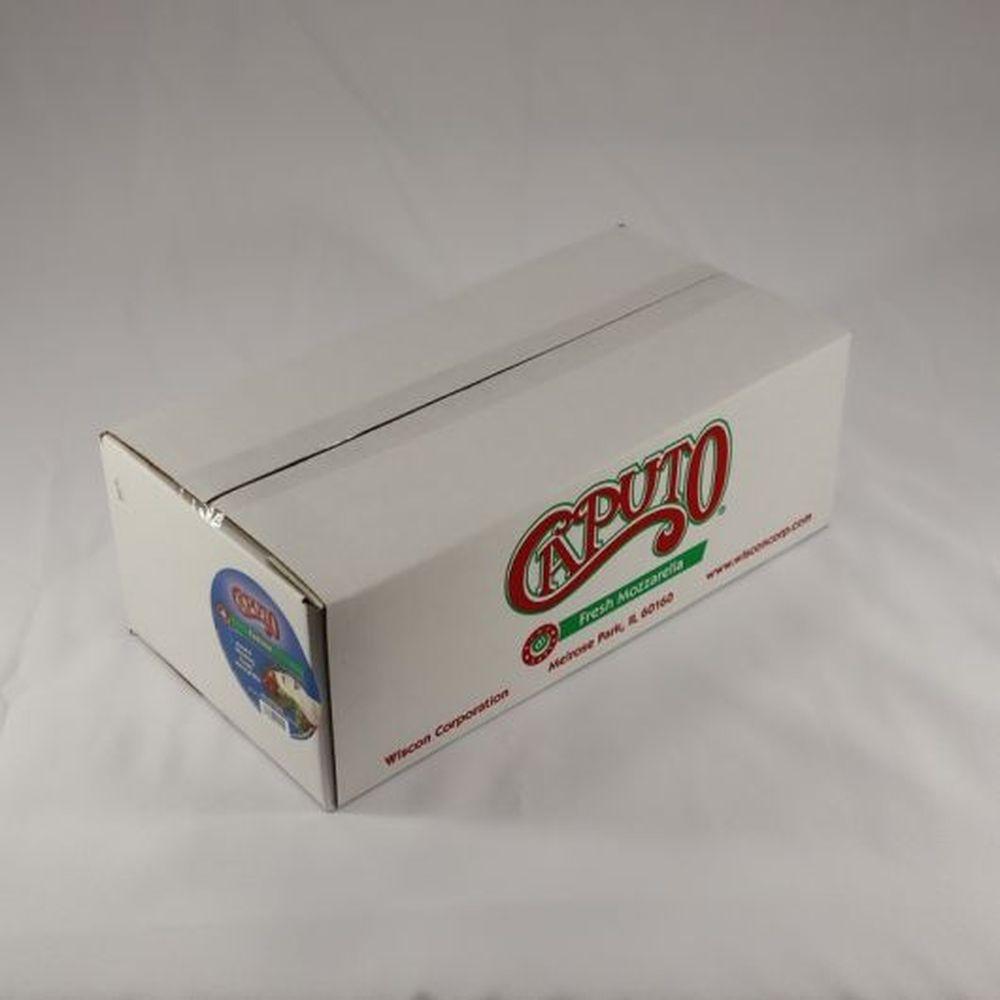 Product gallery 239305817