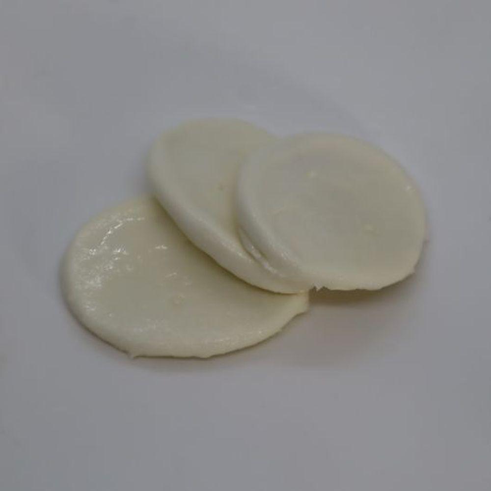 Product gallery 437172822