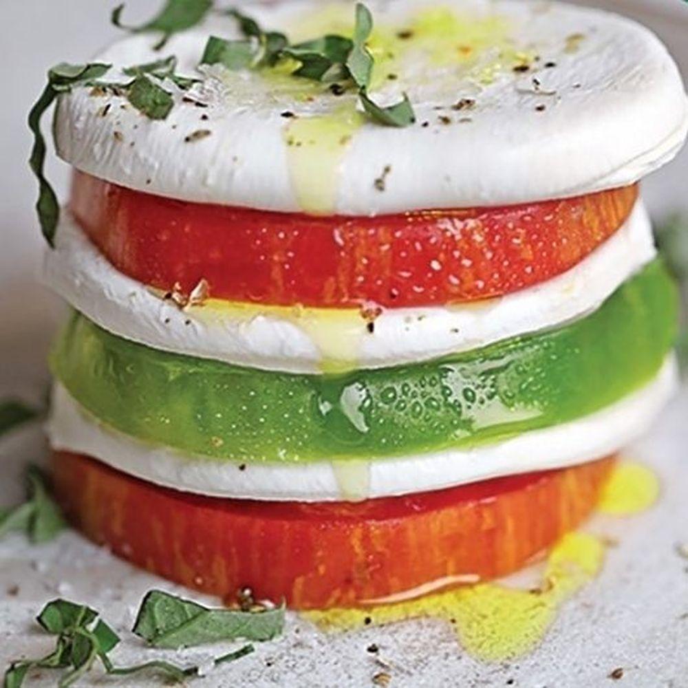 Product gallery 964729385