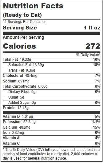 Product gallery 394184111