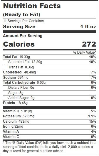 Product gallery 4237570