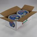 Caputo Bocconcini Cheese, 3 Pound -- 2 per case