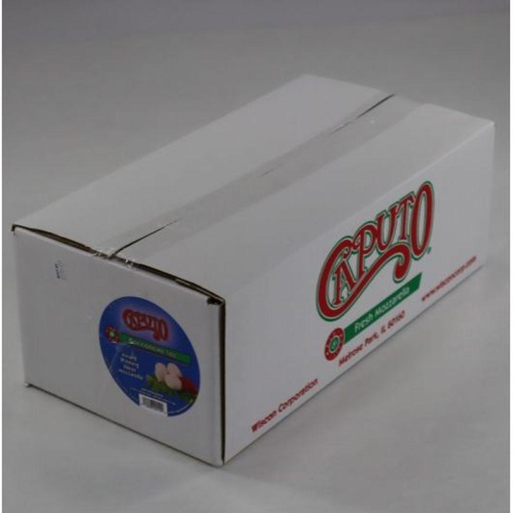 Product gallery 617912975