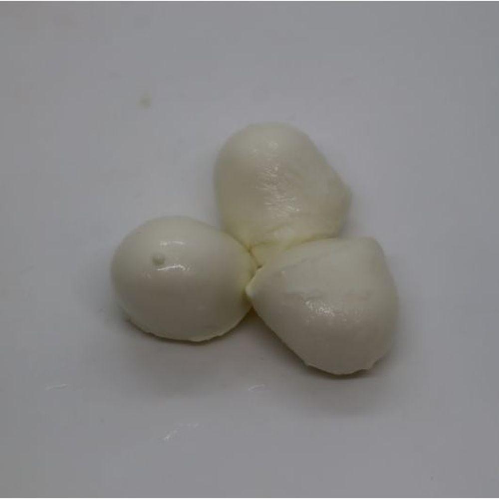 Product gallery 952679531