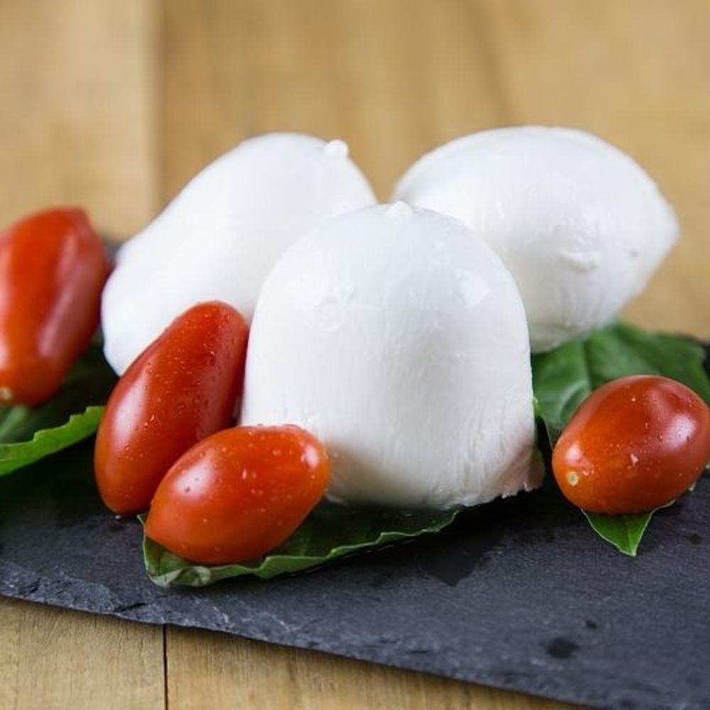 Product gallery 288372533