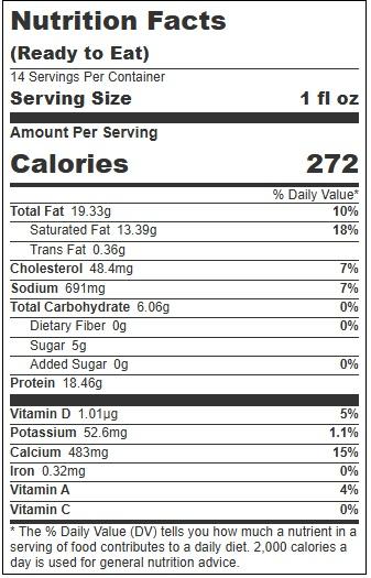 Product gallery 509175326