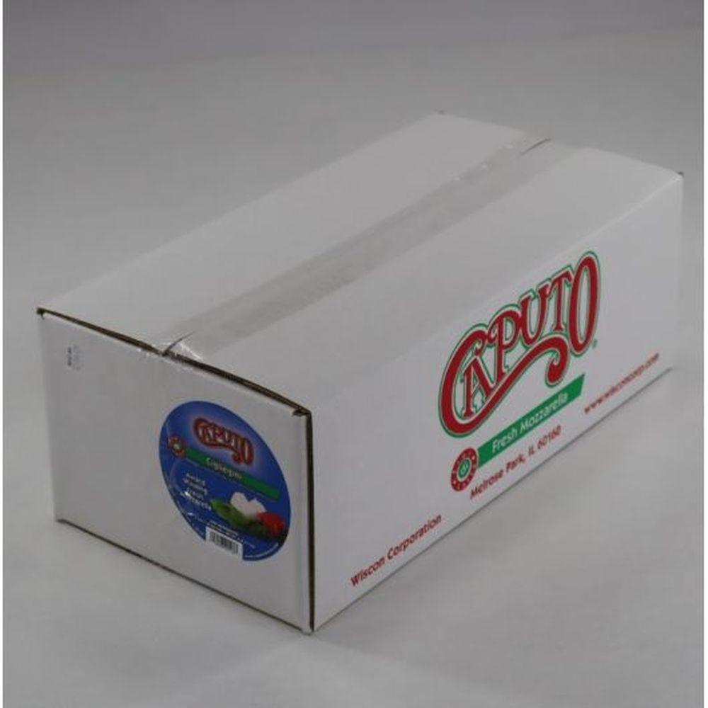 Product gallery 835814109