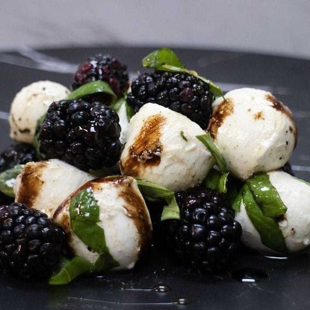 Product gallery 652792606