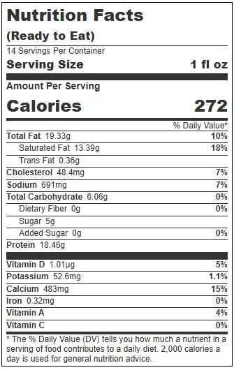 Product gallery 375310181