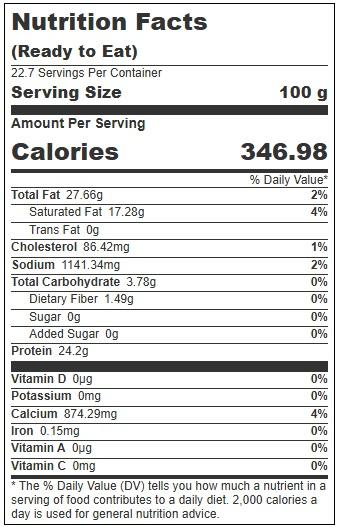 Product gallery 4239751