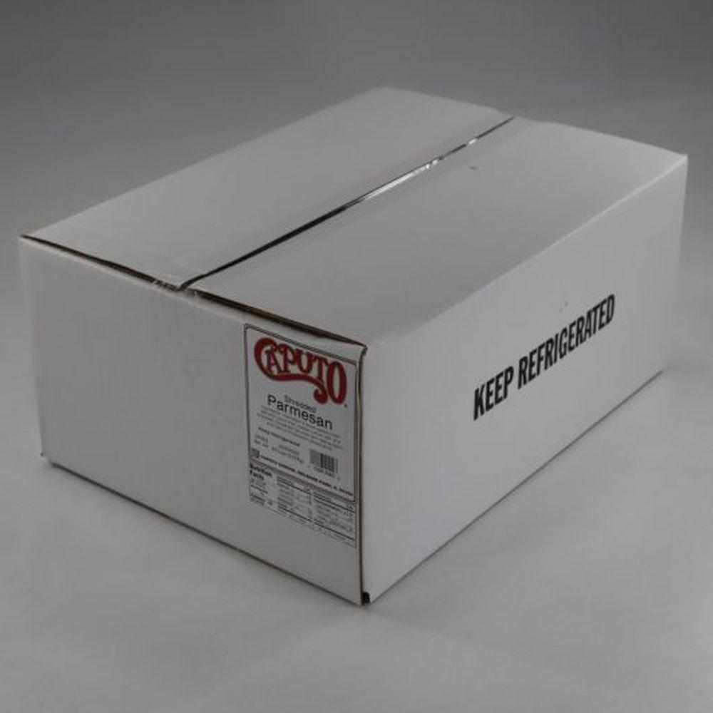 Product gallery 956249804