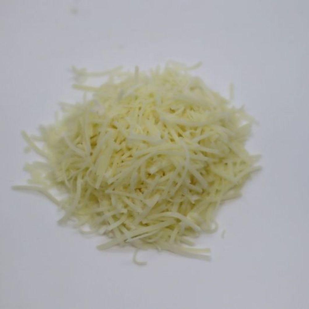 Product gallery 327089480