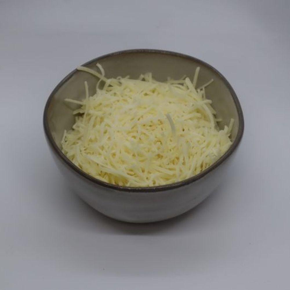 Product gallery 597202688