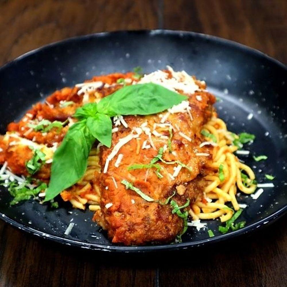 Product gallery 655331423