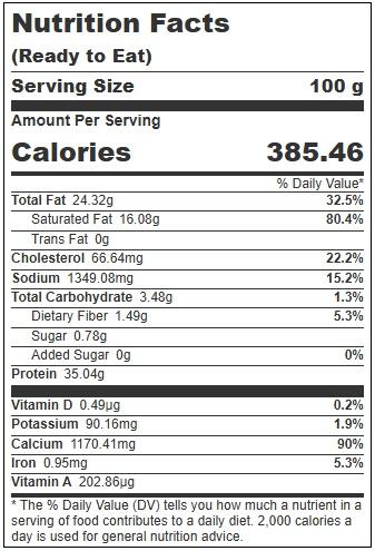 Product gallery 145944130