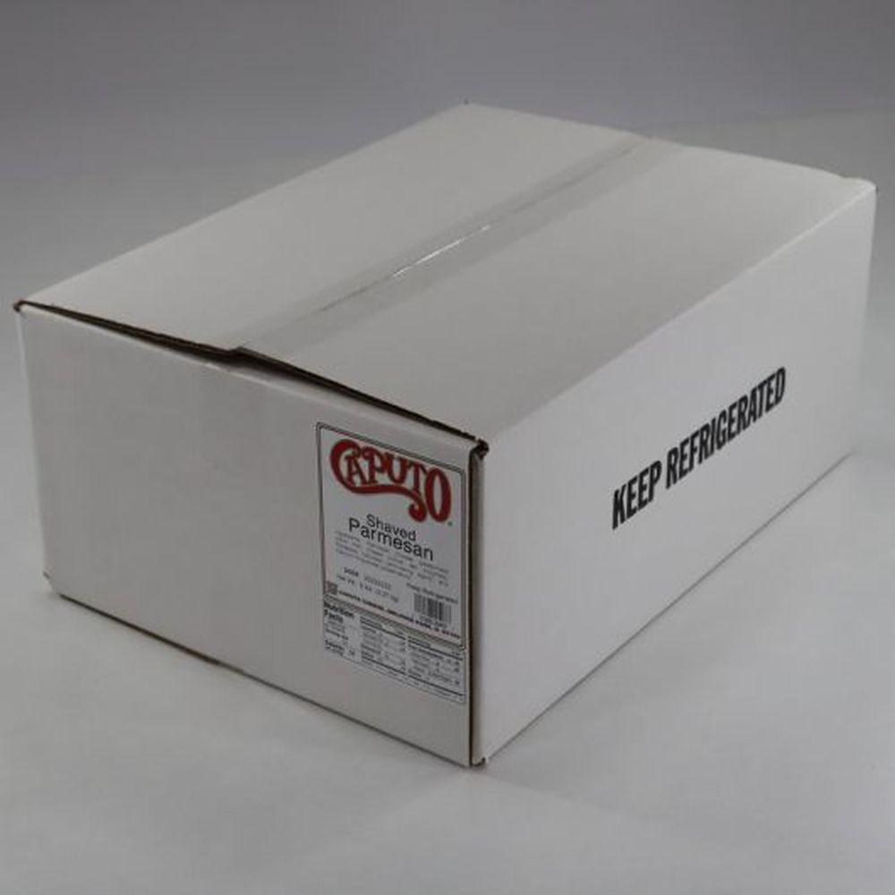 Product gallery 4239598