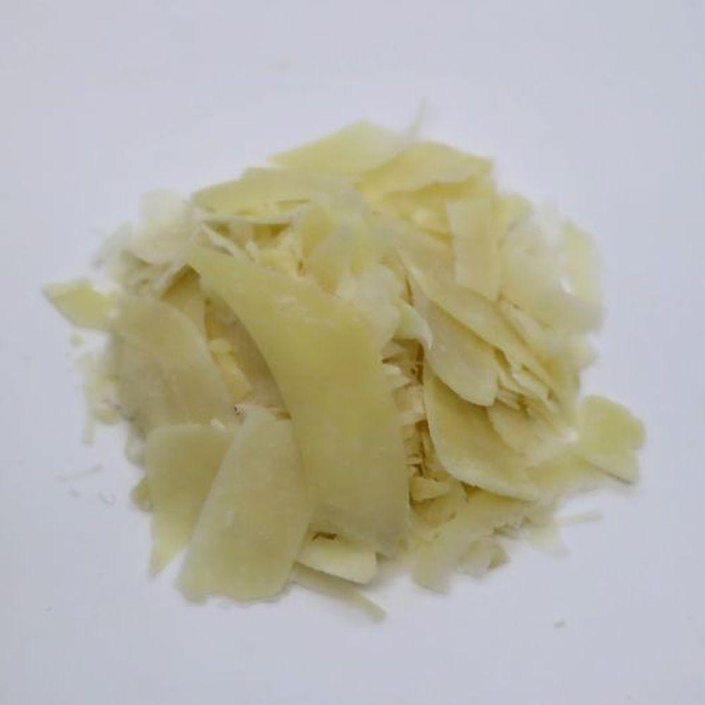 Product gallery 4239601