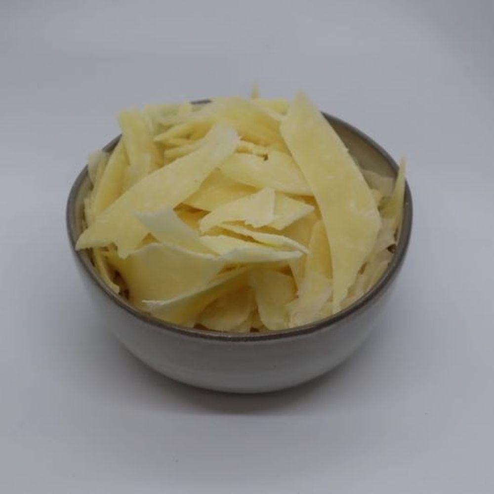 Product gallery 4239604