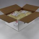 Caputo Parmesan Shredded Cheese, 5 Pound -- 4 per case