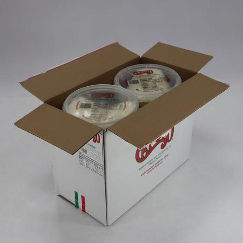 Product gallery 4239637