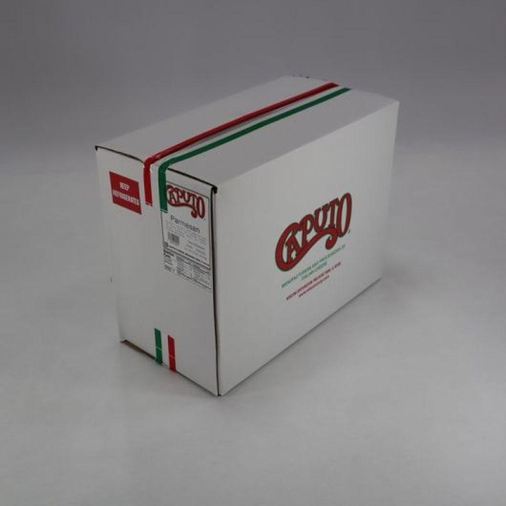 Product gallery 4239640