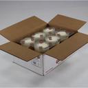 Caputo Burrata Cheese, 4 Fluid Ounce -- 6 per case