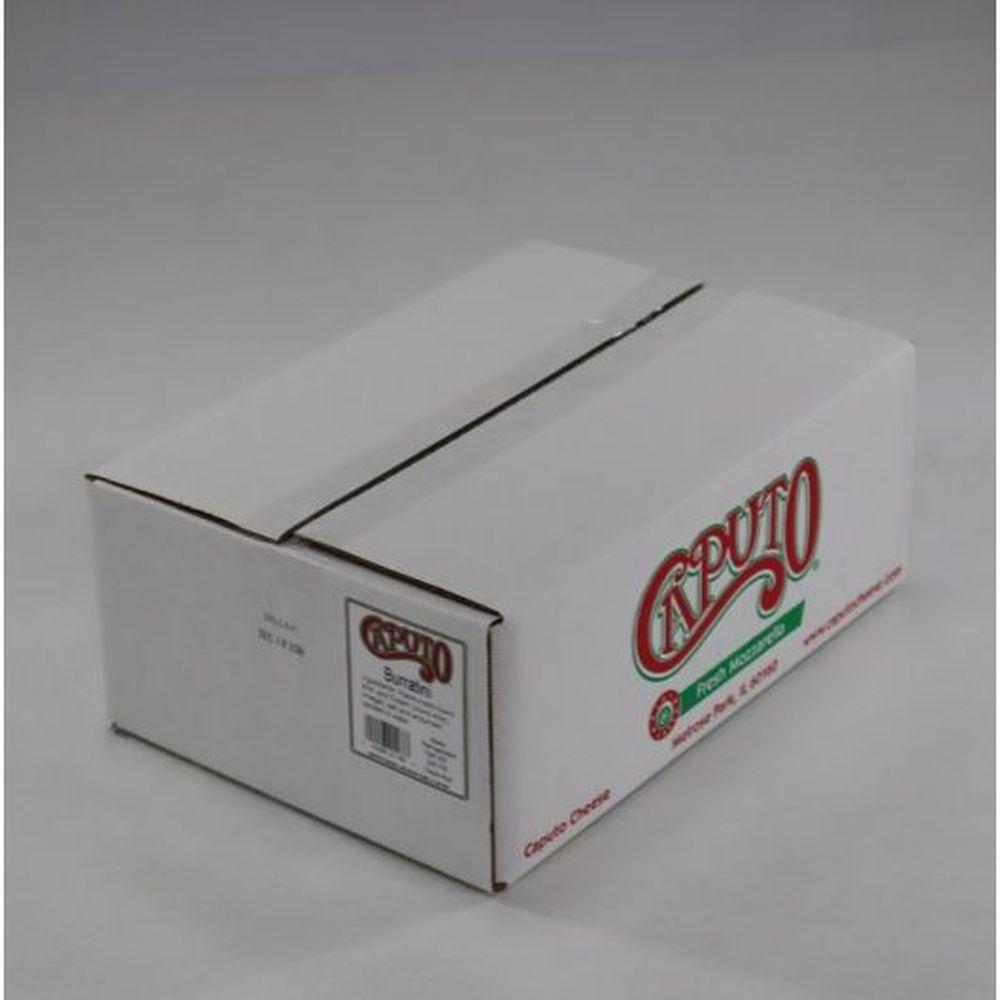 Product gallery 530094495