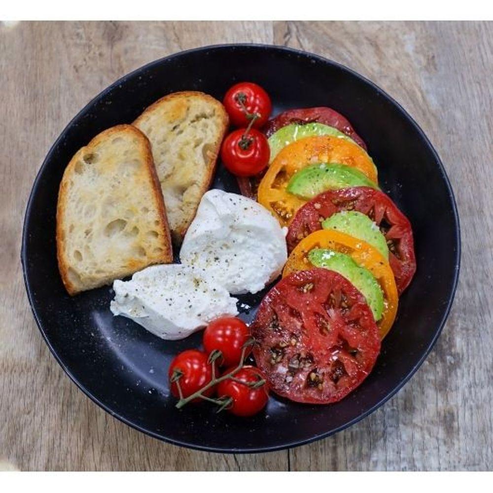 Product gallery 561665531