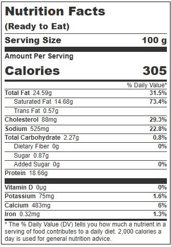 Product gallery 333241720