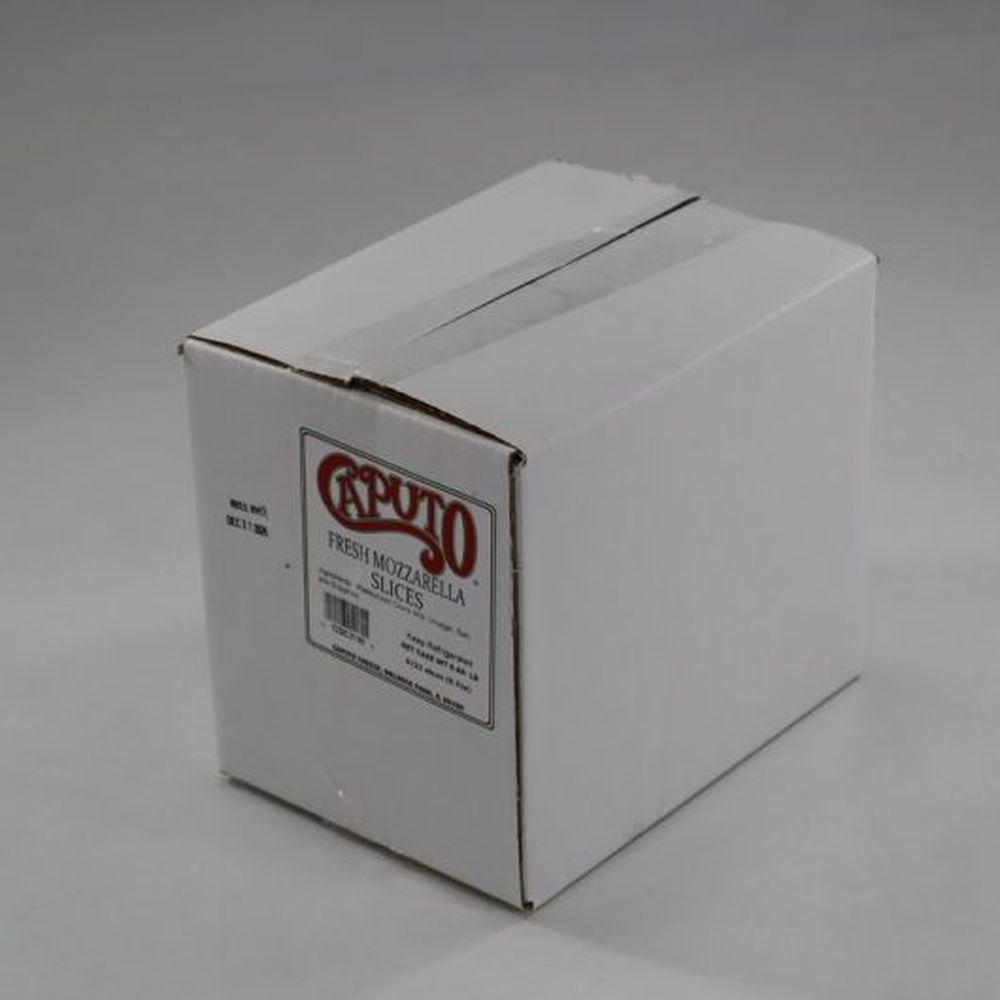 Product gallery 4238500