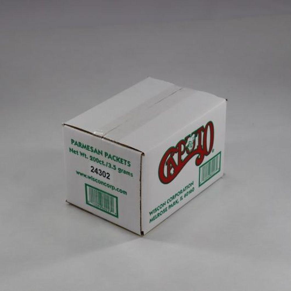 Product gallery 966664824