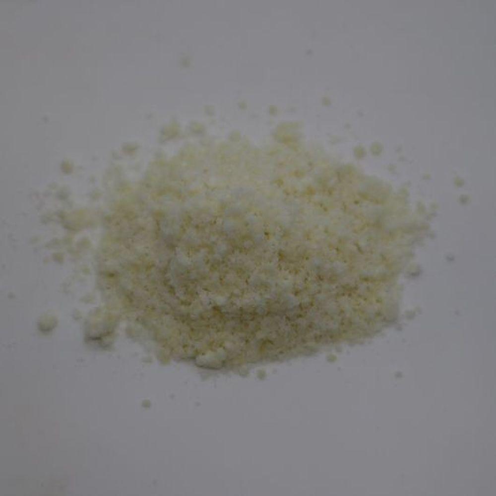 Product gallery 839674631